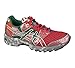 ASICS Women's GEL-Noosa Tri 8 Running Shoe