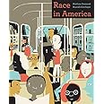 Race in America