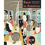 Race in America