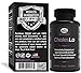 CholesLo by Dr Sam Robbins | Lowers Cholesterol, Triglycerides, Homocysteine, LDL, Raises HDL, Cleanses Liver, Reduces Inflammation | Red Yeast Rice, Plant Sterols, Policosanol, Phytosterol, Sytrinol