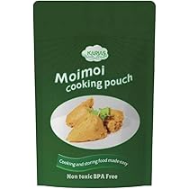Moimoi 51HwAq4WJJL._AC_UL210_SR210,
