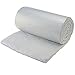 Heatshield Products 175110 Heatshield Armor 1/2