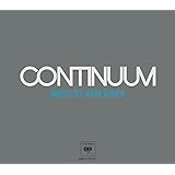Continuum