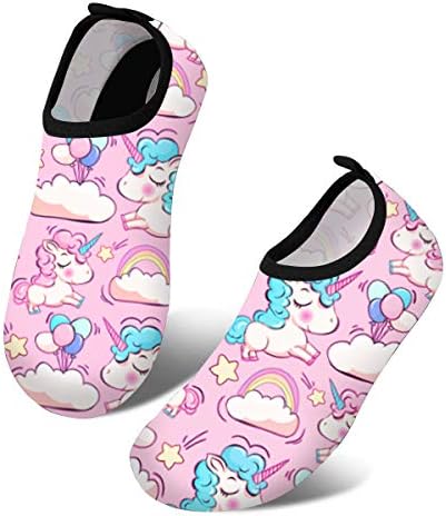swimming shoes kids