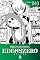 Livro Edens Zero Capítulo 040