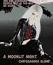 A Dog's Life: A Celebration of Our Best Friend