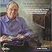 Beethoven: Complete Symphonies
