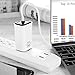 BND 45W Mini Charger for Apple MacBook Air 11