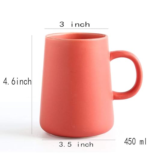 Taza de café,Taza de Ceramica Tazas Bulto-Cristal Taza del ...