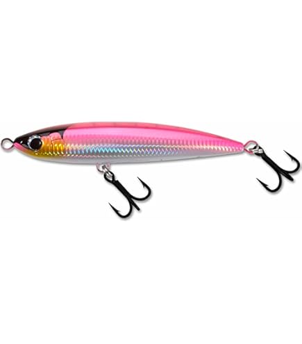 DIVE BAIT ルアー 190WS 210WS 240WS 240R DIVE BAIT 210WS Dive Bait Lure 190Ws 210Ws 240Ws 240R | eBay