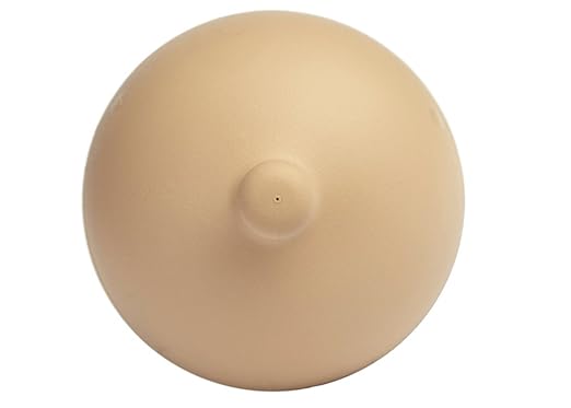 mimijumi very hungry