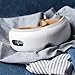 Breo Eye Massager iSee4S