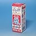 Anti-Itch Liquid - MUHI BABY 40ml from Japan