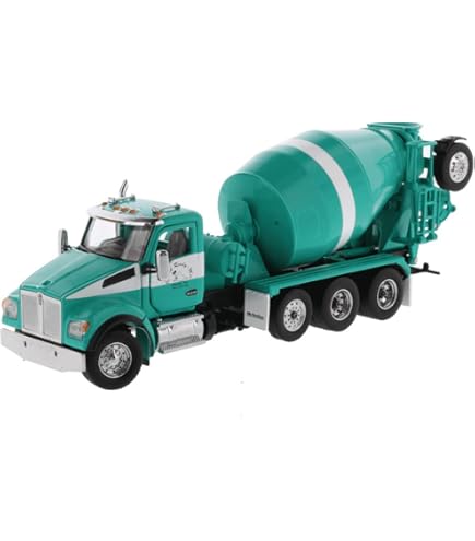 MayMay★ダイス 1960s Cragstan Japan Tin Moon Explorer M-27 Robot Space Toy U2 | eBay