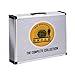 The Man from U.N.C.L.E. - The Complete Series on DVD ~ Robert Vaughn