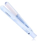 Amazon.com: VODANA GlamWave Ceramic Hair Curler 1.4 inch - Shiny