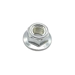 Jecoupoon King Pin Spindle and Bushings Repair Kit