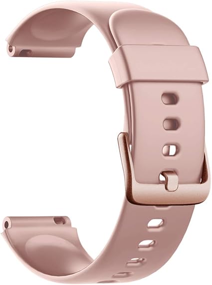 willful smartwatch amazon