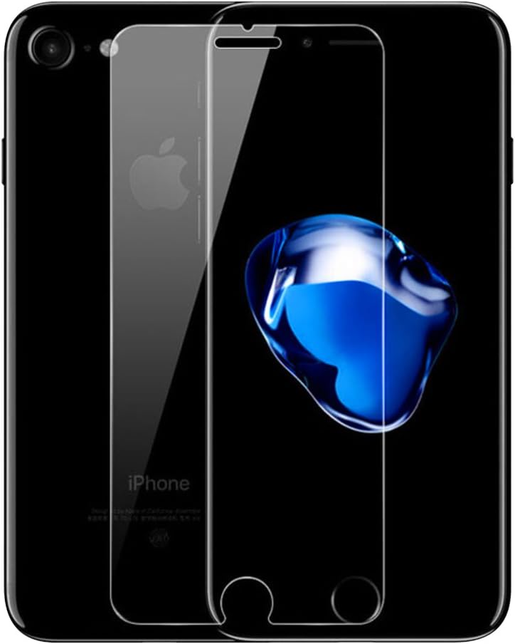 Acedining Screen Protector Charger Cord Cable