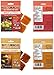Matt's Munchies Organic Fruit Snack, Variety Pack, Pack of 20