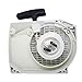 CBK® Recoil Rewind Pull Starter Assembly for Stihl 044 MS440 046 MS460#1128 080 2104