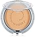 Prestige Cosmetics Multitask Wet and Dry Powder Foundation