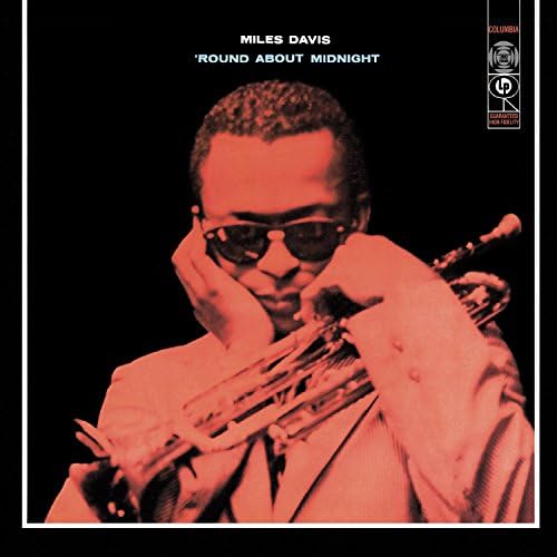 DAVIS,MILES - Original Album Series - Amazon.com Music