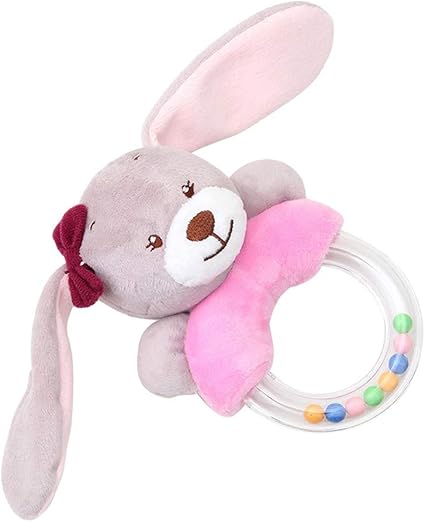 lego detective office walmart