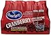 Ocean Spray Cranberry Juice - 12/15.2 oz.