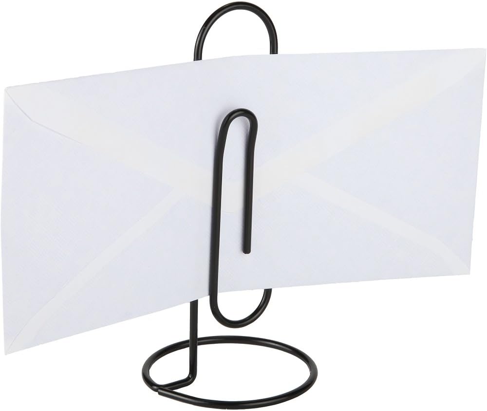 Best desk organizer note holder