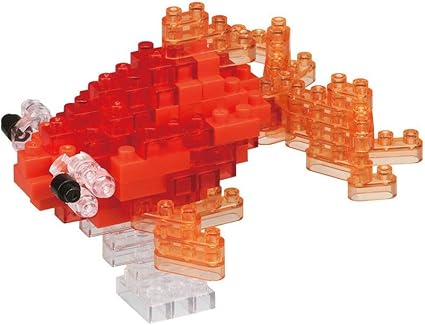 lego mudkip
