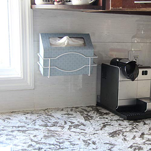 6 Dispenser+Disposable+Durable+Organizer+Service