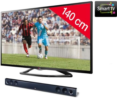 nb2430a wireless soundbar