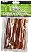 Redbarn Steer Sticks 6pk Dog Treat 1-Count