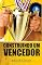 Livro Construindo um vencedor