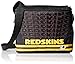 NFL Washington Redskins Impact Cooler, Red