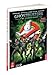 Ghostbusters: Prima Official Game Guide (Prima Official Game Guides) by