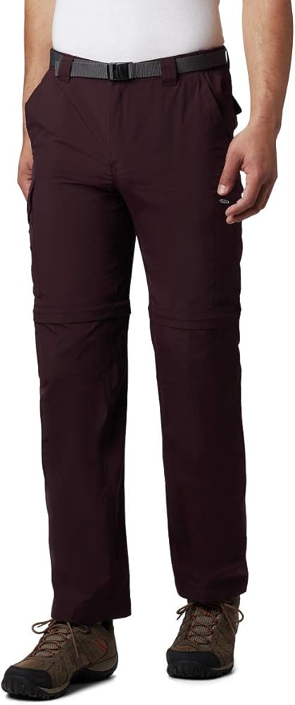 mens pants 38 x 28
