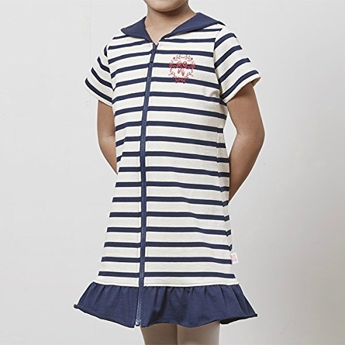 Amazon チャコット キッズバレエ Chacott ジップアップ