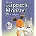 Kipper's Monster