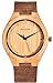 Women's Wrist Watch Fashion Casual Quartz Analog Watches for Lady Dress Wristwatch DOVODA