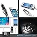 USB c car charger Qualcomm quick charge 3.0 USB port car charger USB type c power port car charger