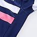 Coconut Polyester Breathable Short Sleeve Cycling Jersey