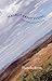 Magic Carpet Flying: The Ride of Your Life by 