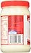 Kraft Sandwich Shop Miracle Whip, Fat Free, 15-Ounce Jars (Pack of 4)