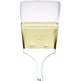 Bob Ross 2 inch Soft Blender Brush