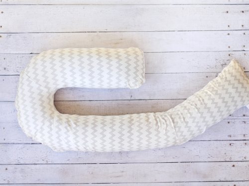 customized pet pillows