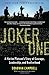 Book cover for Joker One: A Marine Platoon's Story of Courage, Leadership, and Brotherhood