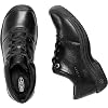 KEEN-Utility-Womens-PTC-Oxford-Work-Shoe