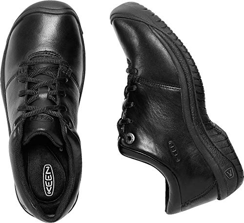 KEEN-Utility-Womens-PTC-Oxford-Work-Shoe